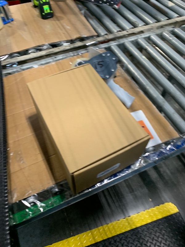 Photo 1 of [Luxury] Kitchen Soap Dispenser Set - 16OZ Amber Glass Bottle, Stainless Steel Pump, Instant Dry Tray, Waterproof Labels, Non-Slip Silicone Pad, and Dish Brush | Upgrade for Your Kitchen and Bathroom