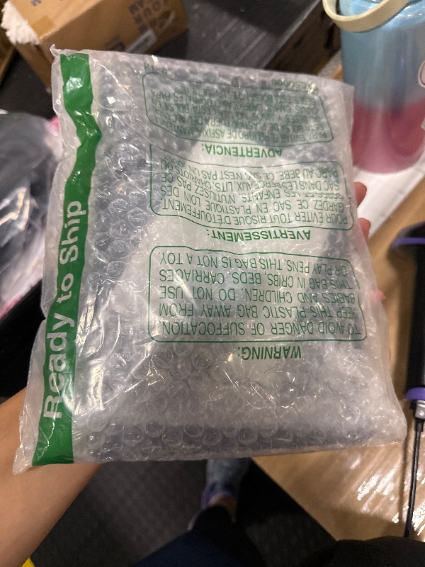 Photo 1 of **ERROR WITH CAMERA** LECTRUS Android 15 Tablet 10.1 Inch - 712GB+128GB Large Screen WiFi Tablets with Octa-Core, HD Touch Screen Tablets with Camera, Long Battery Life, 2025 Tablet PC for Reading, Streaming, Split Screen