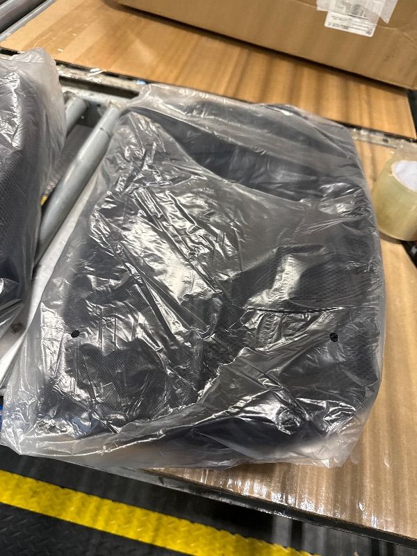 Photo 1 of ***SIMILAR PRODUCT*** amiumuca Carrying Bag for Ninja SLUSHi Slushie Machine - Easy Access Front Panel, Insulated Easy-Clean Lining with Multiple Pockets, Rugged Outdoor Case for Ninja FS301 Accessories