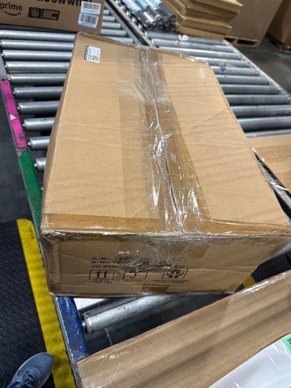 Photo 1 of ***MISSING PARTS*** GreenPan Hard Anodized Healthy Ceramic Nonstick 8 Piece Cookware Pots and Pans Set, Gold-Tone Stainless Steel Handles, PFAS & PFOA-Free, Dishwasher Safe, Oven & Broiler Safe, Charcoal