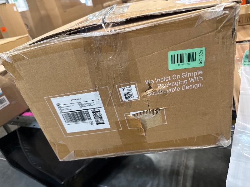 Photo 1 of ***SIMILAR PRODUCT*** Redchef Ceramic Pots and Pans Set Non Stick, Nonstick Kitchen Cookware Sets, Non Toxic Pots and Pans Set Non Stick, PFAS PFOA & PTFE Free, Detachable Handle Pots and Pans 5 Piece, RV Cookware