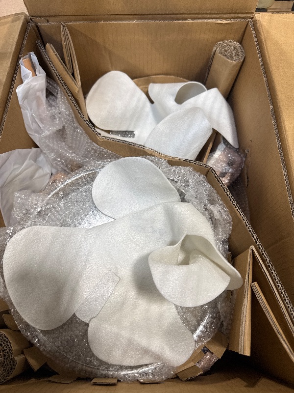 Photo 1 of ***SIMILAR PRODUCT*** Redchef Ceramic Pots and Pans Set Non Stick, Nonstick Kitchen Cookware Sets, Non Toxic Pots and Pans Set Non Stick, PFAS PFOA & PTFE Free, Detachable Handle Pots and Pans 5 Piece, RV Cookware