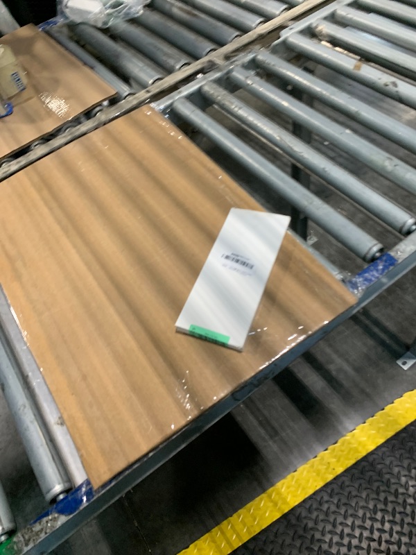 Photo 1 of 10 Pack Luggage Tags for Suitcases, Airplane Travel Essentials for Flying, International Travel Must Haves, and Luggage Accessories by Sodsay