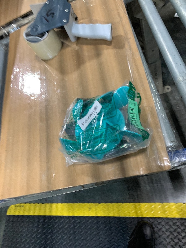 Photo 1 of 2 Pcs Dog Bowl Slow Feeder Insert, Cuttable Slow Feeder Dog Bowl Insert with Strong Suction Cups, Cat Dog Feeding Supplies, Slow Feeder for Most Dogs Bowl or Dogs Dish