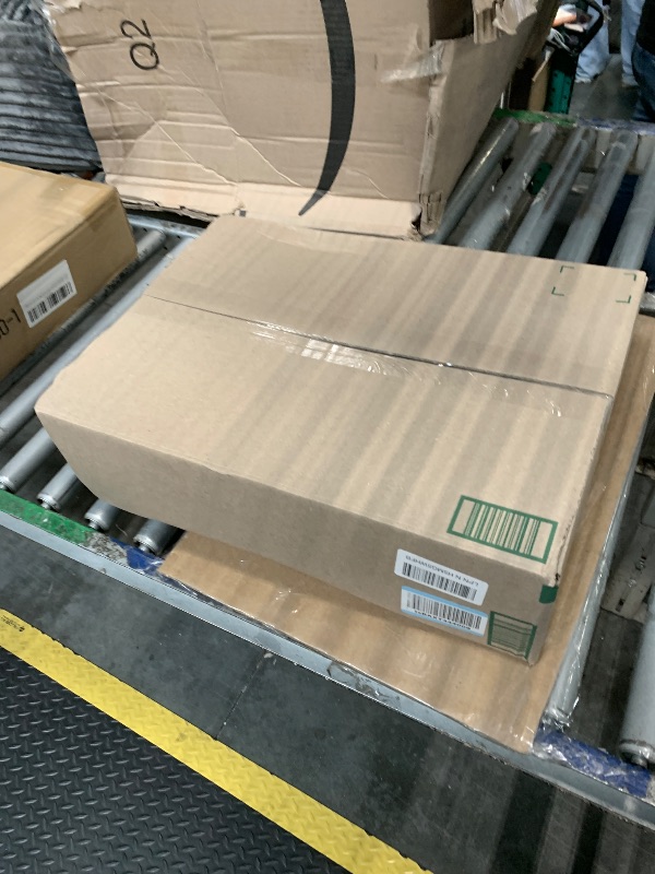 Photo 1 of (2-Pack) 240323001 Refrigerator Door Shelf Replacement Bin Compatible with Frigidaire Replacement Parts,Replace AP2115741, PS429724, AH429724, 240323007