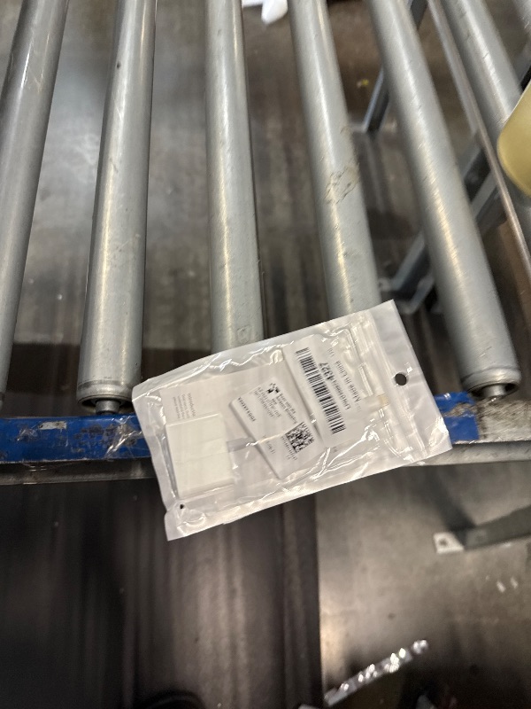 Photo 1 of [Apple MFi Certified] Lightning to HDMI Adapter, No Power Needed 1080P Video & Audio Sync Screen Converter with Lightning Charging Port, iPhone to HDMI Adapter Compatible with iOS