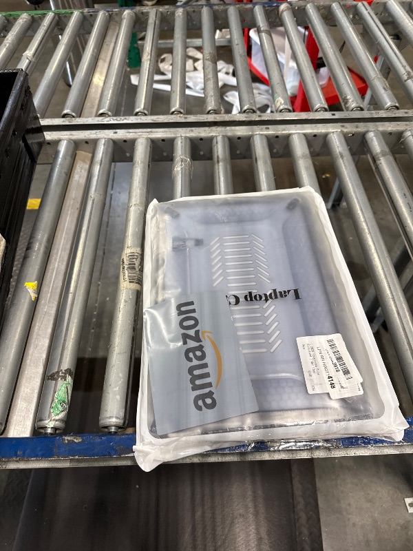 Photo 1 of [ 2022 Honeycomb Fold Kickstand ] May Chen Compatible with MacBook Pro 16 inch Case with Touch Bar, 2019 2020 Release Model A2141, Heavy Duty Dual Layer Hard Shell Case Cover with TPU Bumper?Navy blue