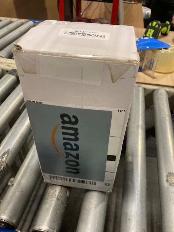 Photo 1 of ***MISSING PIECES*** 
Cocktail Shaker Set Bartender Kit - 11 Pcs Bar Tool Set with Bamboo Stand & All Bar Accessories: Martini Shaker, Strainer,Jigger, Muddler, Mixer Spoon Barware Kit, for Bar, Home Lounge & Party