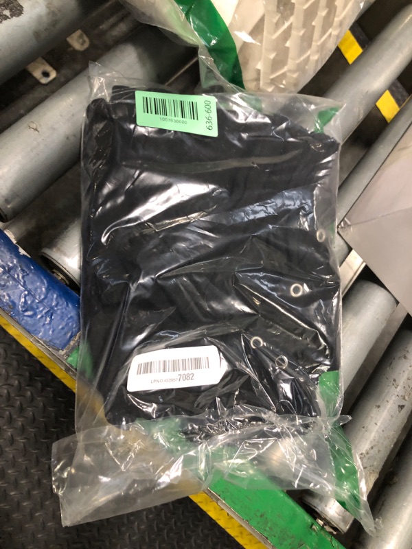 Photo 1 of *** SIMILAR *** Kids Renaissance Ankle Banded Pirate Pants Medieval Viking Lace Up Tapered Trousers Halloween Costume 10-12 Years (XL) Black