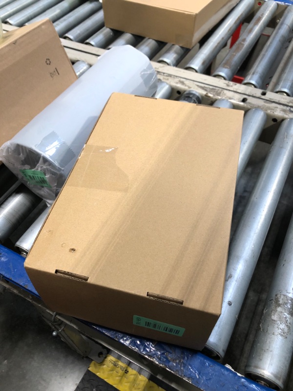 Photo 1 of [Luxury] Kitchen Soap Dispenser Set - 16OZ Amber Glass Bottle, Stainless Steel Pump, Instant Dry Tray, Waterproof Labels, Non-Slip Silicone Pad, and Dish Brush | Upgrade for Your Kitchen and Bathroom