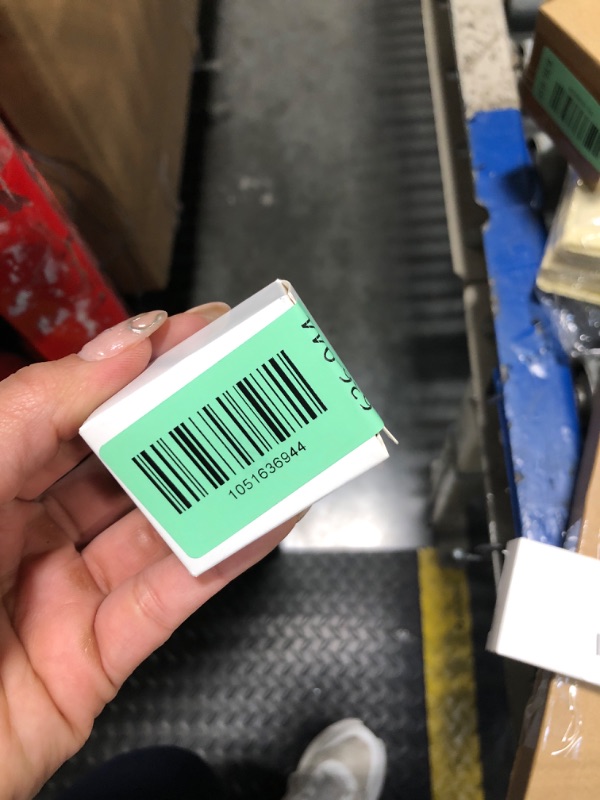 Photo 1 of 1 Pack Series 5 Replacement Head 52S for 5 Series Electric Shaver,S5 Wet and Dry Replacement Head Compatible with S5 Series 5090,5020,5140s, 5030s,5147s,5145s Etc Models