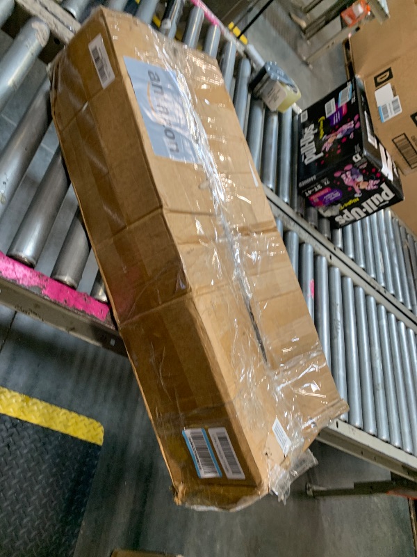 Photo 1 of ** very used** SUKATC A189113 D126952 New Muffler Compatible with Case 1845C 1840 Skid Steer Loader