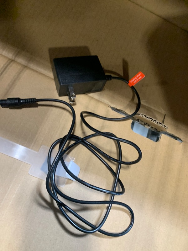 Photo 1 of ** very used/ untested**** Gyroor Balancing Scooter New G13 All Terrain Balancing Scooter with LED Lights & 500W Motor, Self Balancing Off Road with Bluetooth for Kids ages 6-12 and Adults-Black