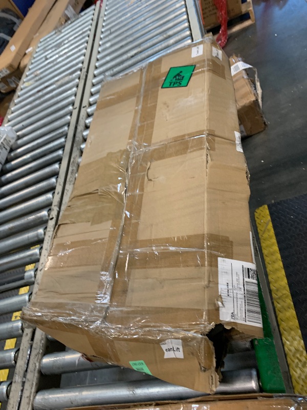 Photo 1 of ** NEW*** Front Spring Strut Shock Absorber for Chevrolet Equinox 2005-2006, for Pontiac Torrent 2006, Complete Coil Springs Struts Shocks Absorbers Replace for 172209, 172210