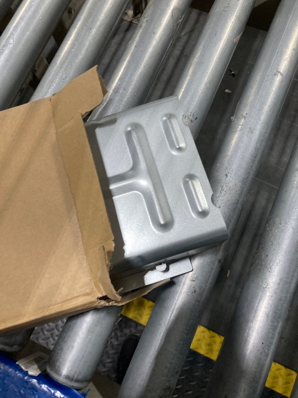 Photo 1 of ?UPGRADED?279838 Dryer Heating Element for Whirlpool Kenmore Maytag Amana Roper, Dryer Heating Element Parts Include Dryer Thermostat Thermal Fuse, Replaces 2406026 3403585 w10724237