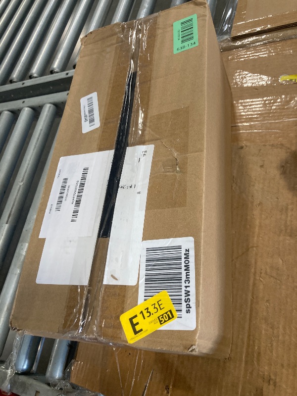 Photo 1 of ** MISSING INSTRUCTIONS***
Baseball Ball Strike Zone,Sangle Soppfy Pitching Net & Baseball Strike Zone Compatible with Softball Balls and Plastic Baseballs.Baseball Net Set Up and Assemble Easily. (2 in 1)