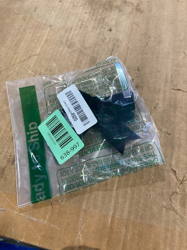 Photo 1 of ****One pair BLACK**** 8 Pcs Velvet Hair Bows for Girls, Christmas Hair Bows Cute Bow Hair Clips Bowknot Hair Accessories Bow Alligator Clips Stocking Stuffers for Girls Kids Christmas New Year Xmas Present