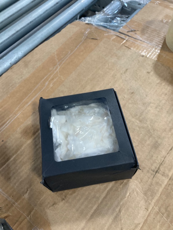 Photo 1 of 180PCS Dried Real Ivory White Rose Flower Petals Confetti for weddings,1.75oz Biodegradable Freeze Dry Petals for Flower Girl, Valentines Day, Romantic Night, Proposal Décor, Handcrafts