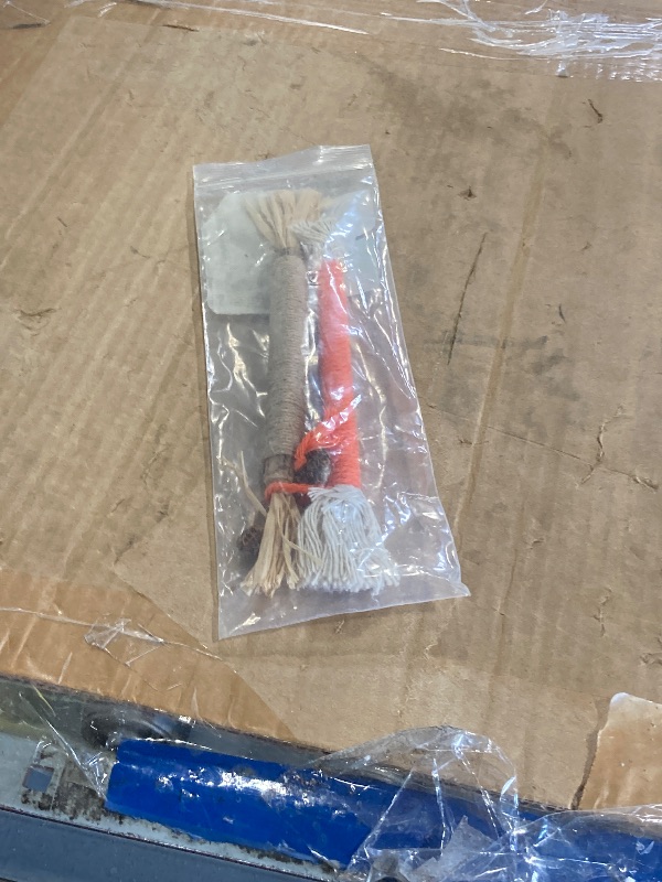 Photo 1 of ***2 PIECES*** GREMBEB Cat Toys 3Pack Silvervine Chew Stick Kitten Treat Catnip Toy Kitty Natural Stuff Catnip for Cleaning Teeth Indoor Dental Snack Interactive