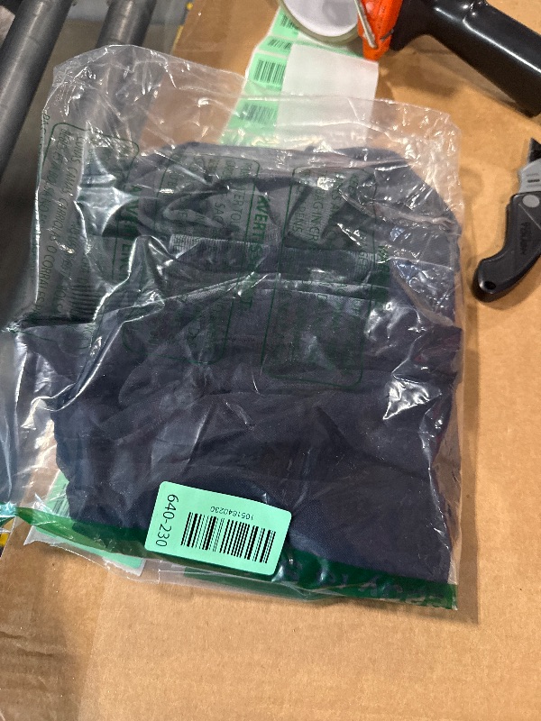 Photo 1 of ***MISSING PIECES*** OVESPORT 3 Piece Workout Shorts for Women Seamless Scrunch Butt Lifting High Waisted Yoga Gym Booty Running Short Pants