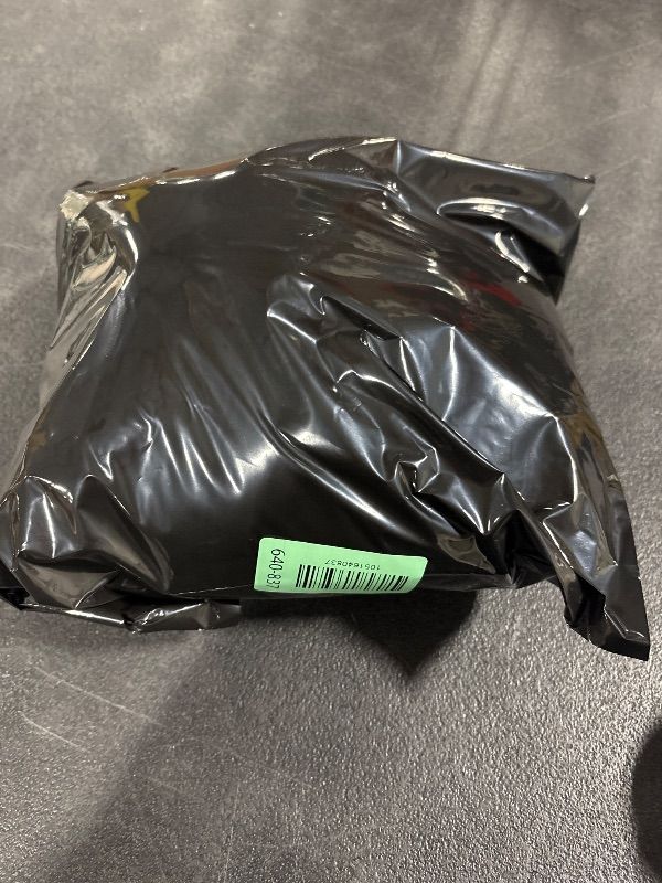 Photo 1 of **MINOR DAMAGE**
Legendary Whitetails Ladies Quilted Vest Black Medium