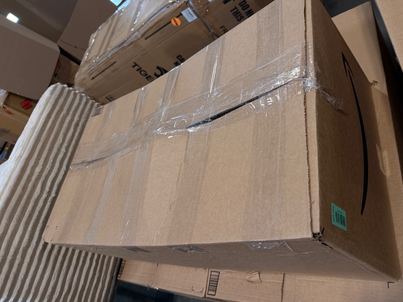 Photo 1 of ****NO RETURNS****MYSTERY BOX****