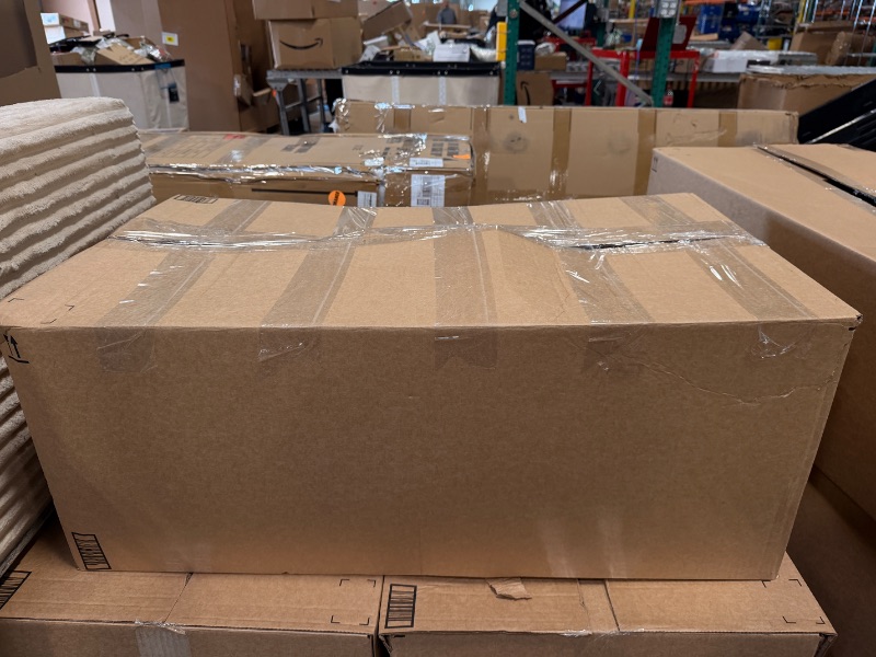 Photo 1 of ****NO RETURNS****MYSTERY BOX****