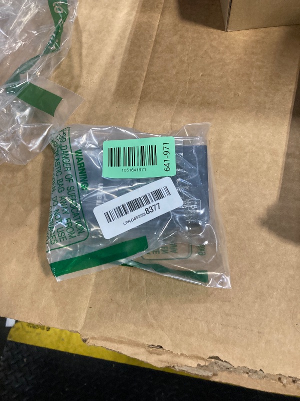 Photo 1 of ?Only S5 Combo?Brush Roller Replacement Parts for Tineco Floor ONE S5 Combo Cordless Wet Dry Vacuum Cleaner, 2 Brush Rollers + 2 Vacuum HEPA Filters (Only Fit S5 COMBO)