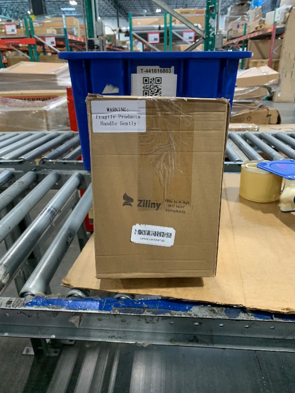 Photo 1 of ***small**** Ziliny 10 Pack Mini Cast Iron Skillets 5 x 5 x 1.3 Inch Cast Iron Pan Small Ramekin Set Black Casserole Dish Cookware Oven Safe Mini Skillets for Kitchen Indoor Outdoor Picnic