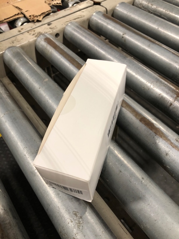 Photo 1 of ?Upgraded?Morsatie Reusable 3 & 5 Gallon Water Jug Cap, No Leaking & Popping Open, Food Grade Silicone Replacement Cap for 55mm Standard/Screw/Crown Top Water Bottle & Water Pump Dispenser, 5Pcs