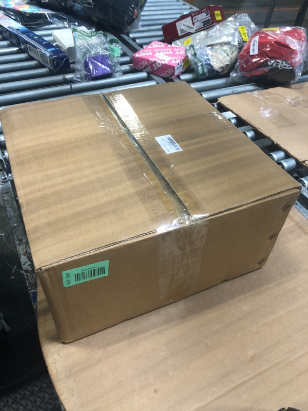 Photo 1 of (2PCS) 2513200025 Rear Air Suspension Spring Bags Compatible with Mercedes Benz R320 R350 R500 3.0L 3.5L 5.0L 2006-2013 R63 A-M-G 6.3L 2007 2513200425 2513200325