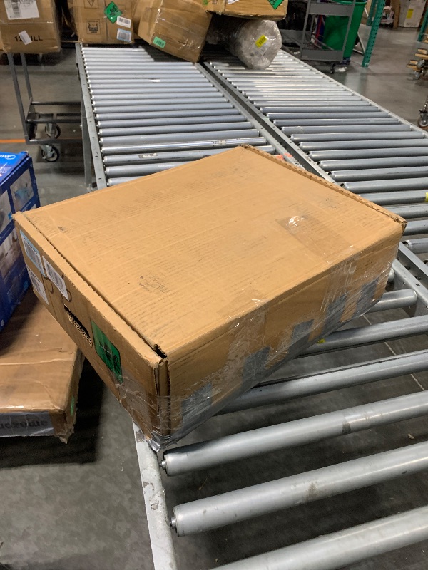 Photo 1 of **COILS ONLY**
Rough Country 3" Lift Kit w/N3 Struts & Coils for 03-09 4Runner/07-14 FJ - 76031