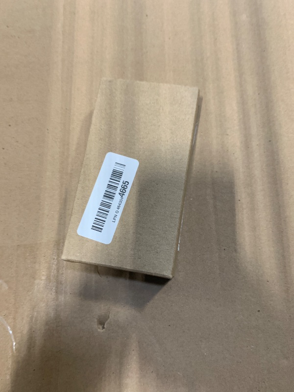 Photo 1 of *PARTIAL SET - See clerk notes*
Command Small Clear Wire Toggle Hooks, 10 Wall Hooks and 12 Command Strips, Damage-Free Hanging with Adhesive, Great for Hanging Christmas Decorations, Holds up to 0.5 lb