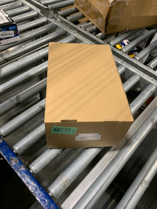 Photo 1 of [Luxury] Kitchen Soap Dispenser Set - 16OZ Amber Glass Bottle, Stainless Steel Pump, Instant Dry Tray, Waterproof Labels, Non-Slip Silicone Pad, and Dish Brush | Upgrade for Your Kitchen and Bathroom