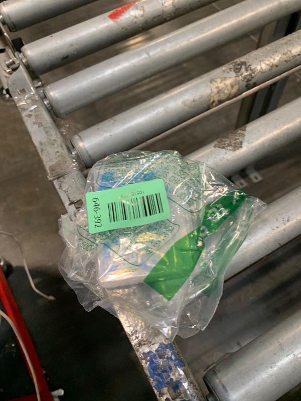 Photo 1 of 10 Values * 10 Pieces 1KV High Voltage Ceramic Capacitor Kit 100pF 220pF 330pF 470pF 1nF 2.2nF 3.3nF 4.7nF 10nF 22nF