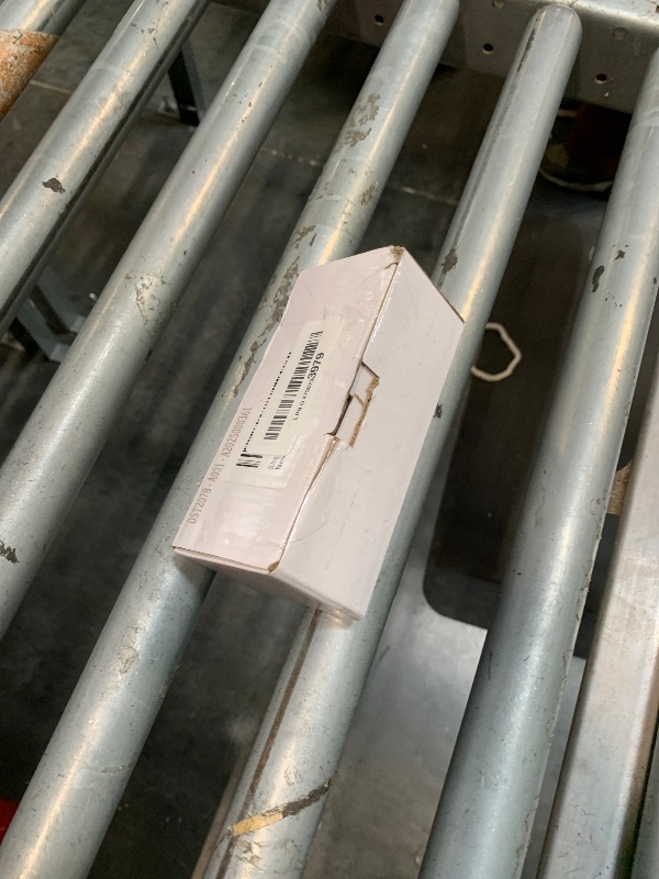 Photo 1 of [Upgrades] 316489400 Igniter, Fit for Frigi-daire Gas Oven Igniter, Ken-More Model 790 Oven Igniter, 316428500, 316428501, 5304462661, 1197384, AP3963540, PS1528534, EAP1528534 Flat Style Igniter