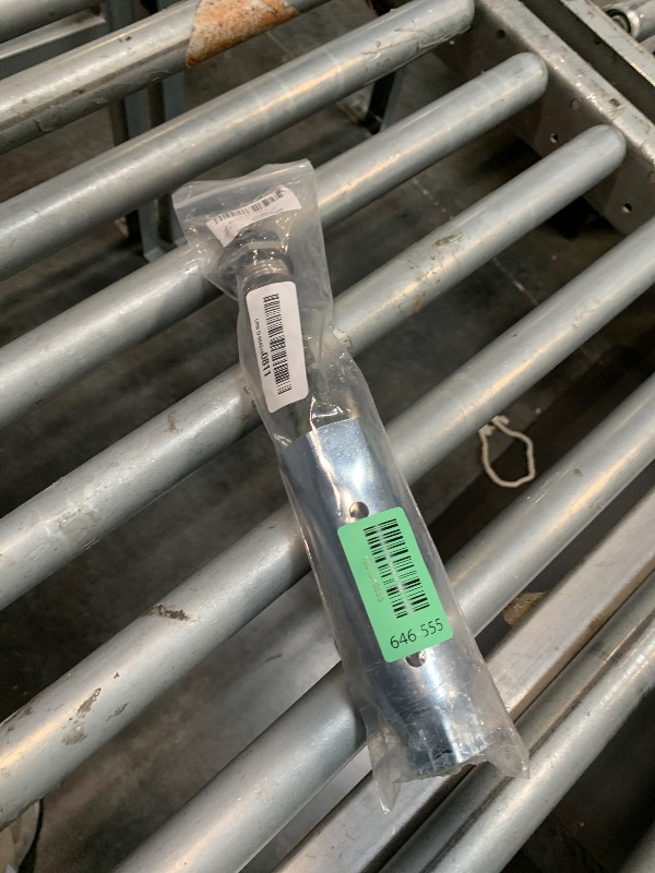 Photo 1 of ??? ???????? RV Water Heater Element 520900 Replacement Suburban SW6DE SW10DE SW12DE 520789 FOR Suburban RV Water Heater Parts SW Series Electric Water Heater-120V 1440W,With 09883 Wrench