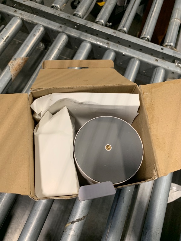 Photo 1 of [Electric Focus]Mini Portable Projector with 4K Support, Bluetooth 5.4 WIFI6, 5watt Sound Base Speaker, 260 ANSI, Android 11, 210° Rotation , Auto Keystone Correction Video Projector HY300 PLUS