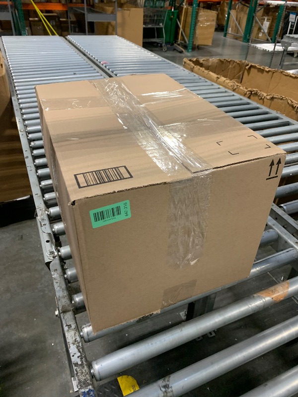 Photo 1 of *** FINAL SALE , NO RETURN***** Mystery Box