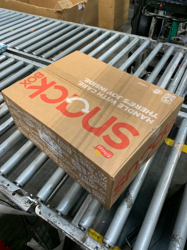 Photo 1 of **** EXP 12/30/25 **** Doritos Cool Ranch Flavored Tortilla Chips, 1 Ounce (Pack of 40)