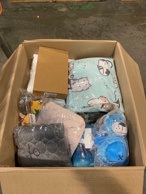 Photo 1 of *** ALL SALES FINAL NO RFETURNS *** 