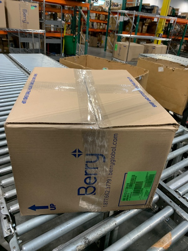 Photo 1 of *** ALL SALES FINAL NO RFETURNS *** 