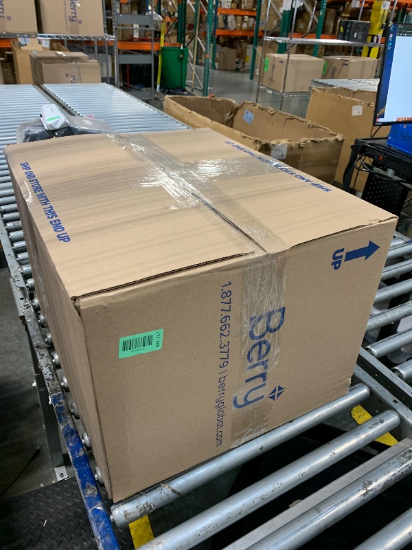 Photo 1 of *** FINAL SALE ,NO RETURNS *** Halloween / Fall Msytery box 