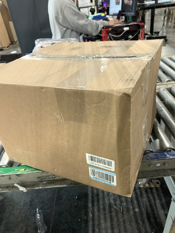 Photo 1 of **SIMILAR TO PHOTO** Loloi Amber Lewis Morgan Collection MOG-01 Sunset/Ink 2'-0" x 5'-0" 38" Thick Accent Rug feat. CloudPile, Neutral, Room Décor, Vintage Inspired, Livingroom, Bedroom, Dining Area