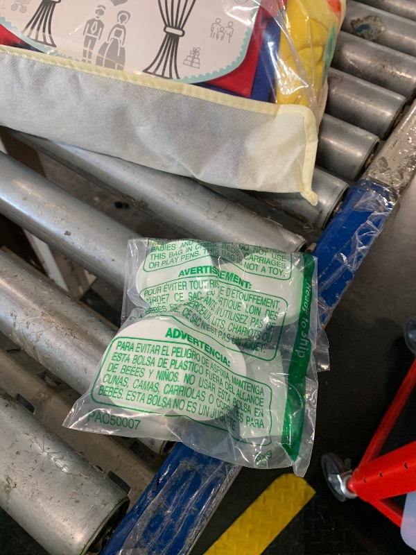 Photo 1 of (6-Pack) Calvana 53mm Reusable Water Jug Caps, Lids for 3 and 5 Gallon Water Jug, Water Bottle Cover Screw Top, Compatible with American Maid Plastic Water Bottles and Jugs Ranging, PP Material, White