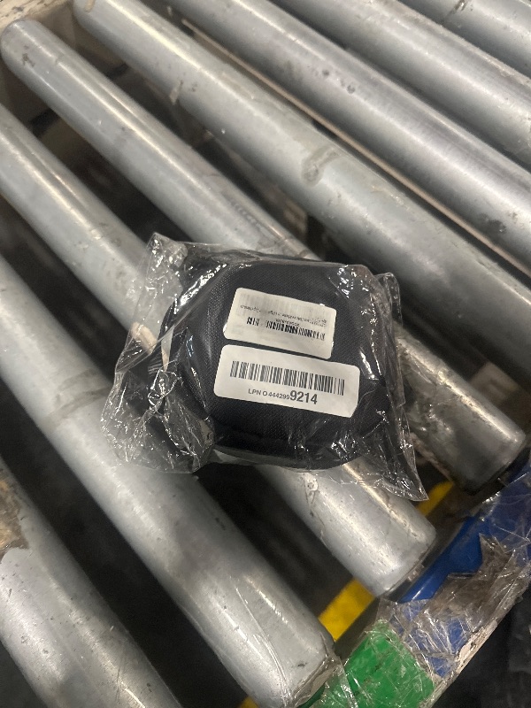 Photo 1 of ***COVER*** Getgear Laser Distance Measure Case for LEXIVON 2 in 1 Digital Laser Tape Measure