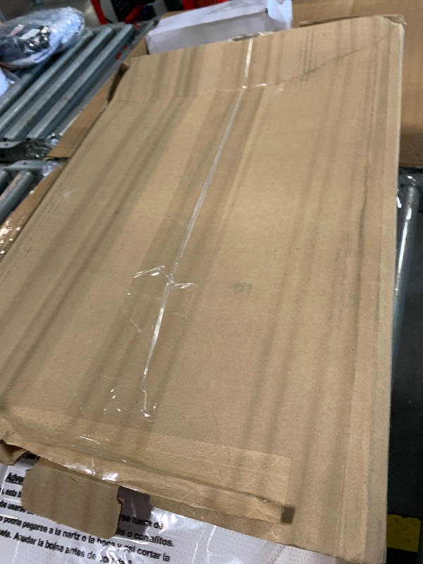 Photo 1 of Purple Harmony Pillow - Standard - Medium, Greatest Pillow Ever Invented, 360º Hex Grid & Talalay Latex Core - No Pressure Support, Stays Cool, Luxurious Comfort