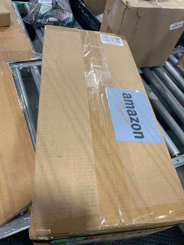 Photo 1 of Creality Laser Engraver Machine 10W Output Power, 72W DIY Laser Engraving Machine 0.06mm High Precision Laser Cutter and Engraver for Wood and Metal, Paper, Acrylic, Glass, Leather etc, 17" x 16"