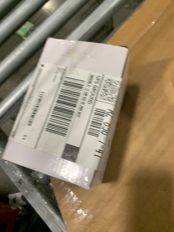 Photo 1 of (Pack of 2) Blender Replacement Parts 7 Fins Extractor Blade Assembly with Rubber Gasket Compatible with Nurti Ninja Blenders Auto iQ BL480 BL401 BL642 BL801 NN102