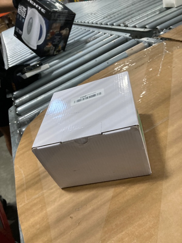 Photo 1 of ****VERY USED**
AdvanEX 12641847 HPFP High Pressure Fuel Pump with Gasket and Bolts Compatible with Buick LaCrosse/Regal Chevrolet Equinox/Impala GMC Terrain Replace 12639694 EP1028 GDP103